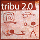tribu 2.0